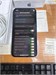 APPLE IPHONE 12 MINI 64GB 890000593443 - фото 956038
