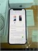 APPLE IPHONE 12 MINI 64GB 890000593443 - фото 956039