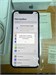 APPLE IPHONE 12 MINI 64GB 890000593443 - фото 956040