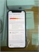 APPLE IPHONE 12 MINI 64GB 890000593443 - фото 956041