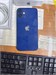 APPLE IPHONE 12 MINI 64GB 890000593443 - фото 956043