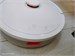 Робот-пылесос Mijia Mop 3C Plus 890000641269 - фото 956053
