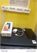 XIAOMI REDMI 12C 3/64GB 890000640199 - фото 956057