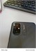 XIAOMI REDMI 12C 3/64GB 890000640199 - фото 956058