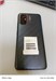 XIAOMI REDMI 12C 3/64GB 890000640199 - фото 956059
