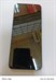 XIAOMI REDMI 12C 3/64GB 890000640199 - фото 956060