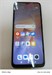 XIAOMI REDMI 12C 3/64GB 890000640199 - фото 956061
