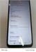 XIAOMI REDMI 12C 3/64GB 890000640199 - фото 956063