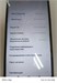 XIAOMI REDMI 12C 3/64GB 890000640199 - фото 956064