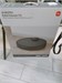 Робот-пылесос Xiaomi Robot Vacuum T12 890000640774 - фото 956065