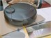 Робот-пылесос Xiaomi Robot Vacuum T12 890000640774 - фото 956066