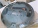 Робот-пылесос Xiaomi Robot Vacuum T12 890000640774 - фото 956068