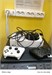 ПРИСТАВКА XBOX SERIES S 512 890000625830 - фото 956070