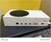 ПРИСТАВКА XBOX SERIES S 512 890000625830 - фото 956075