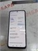 XIAOMI POCO M5S 6/128 ГБ 890000624800 - фото 956082