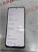 XIAOMI POCO M5S 6/128 ГБ 890000624800 - фото 956083