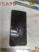 XIAOMI POCO M5S 6/128 ГБ 890000624800 - фото 956084