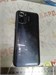 XIAOMI POCO M5S 6/128 ГБ 890000624800 - фото 956085
