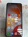 HUAWEI NOVA Y91 8/128 ГБ 890000639387 - фото 956100