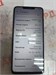 HUAWEI NOVA Y91 8/128 ГБ 890000639387 - фото 956101