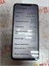 HUAWEI NOVA Y91 8/128 ГБ 890000639387 - фото 956102