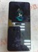 HUAWEI NOVA Y91 8/128 ГБ 890000639387 - фото 956103