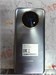 HUAWEI NOVA Y91 8/128 ГБ 890000639387 - фото 956104