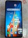 TECNO SPARK GO 2023 3/64 ГБ 890000640023 - фото 956105