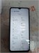 TECNO SPARK GO 2023 3/64 ГБ 890000640023 - фото 956106