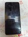 TECNO SPARK GO 2023 3/64 ГБ 890000640023 - фото 956107