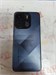 TECNO SPARK GO 2023 3/64 ГБ 890000640023 - фото 956108