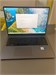 16" Ноутбук HUAWEI MateBook D 16 2024 MCLF-X Core i5-12450H 890000639473 - фото 956118