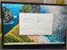 16" Ноутбук HUAWEI MateBook D 16 2024 MCLF-X Core i5-12450H 890000639473 - фото 956120
