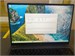 16" Ноутбук HUAWEI MateBook D 16 2024 MCLF-X Core i5-12450H 890000639473 - фото 956121