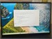 16" Ноутбук HUAWEI MateBook D 16 2024 MCLF-X Core i5-12450H 890000639473 - фото 956122