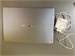 16" Ноутбук HUAWEI MateBook D 16 2024 MCLF-X Core i5-12450H 890000639473 - фото 956123