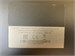 16" Ноутбук HUAWEI MateBook D 16 2024 MCLF-X Core i5-12450H 890000639473 - фото 956124