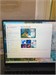 16" Ноутбук HUAWEI MateBook D 16 2024 MCLF-X Core i5-12450H 890000639473 - фото 956125