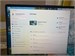 16" Ноутбук HUAWEI MateBook D 16 2024 MCLF-X Core i5-12450H 890000639473 - фото 956126