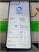 HONOR X9C SMART 8/256 ГБ 890000640851 - фото 956133