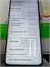 HONOR X9C SMART 8/256 ГБ 890000640851 - фото 956134