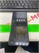 HONOR X9C SMART 8/256 ГБ 890000640851 - фото 956135