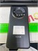 HONOR X9C SMART 8/256 ГБ 890000640851 - фото 956136