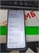 XIAOMI REDMI 13 8/256 ГБ 890000641692 - фото 956138
