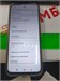 XIAOMI REDMI 13 8/256 ГБ 890000641692 - фото 956139