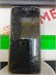 XIAOMI REDMI 13 8/256 ГБ 890000641692 - фото 956140