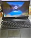 Ноутбук ICL Raybook SI1516 (10210u) 890000617623 - фото 956142