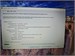 Ноутбук ICL Raybook SI1516 (10210u) 890000617623 - фото 956143