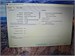 Ноутбук ICL Raybook SI1516 (10210u) 890000617623 - фото 956144
