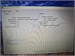Ноутбук ICL Raybook SI1516 (10210u) 890000617623 - фото 956145